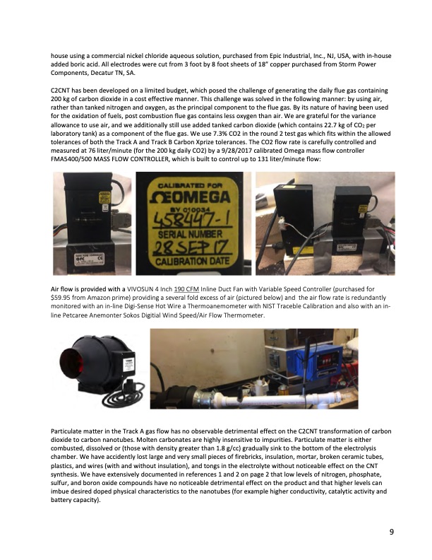xprize-017