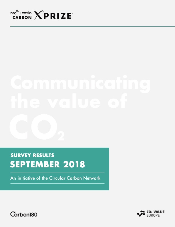 xprize-carbon-communicating-value-co2-001