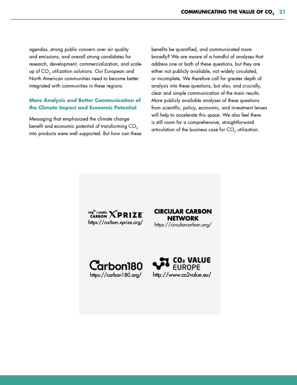xprize-carbon-communicating-value-co2-022