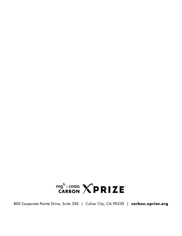 xprize-carbon-communicating-value-co2-023