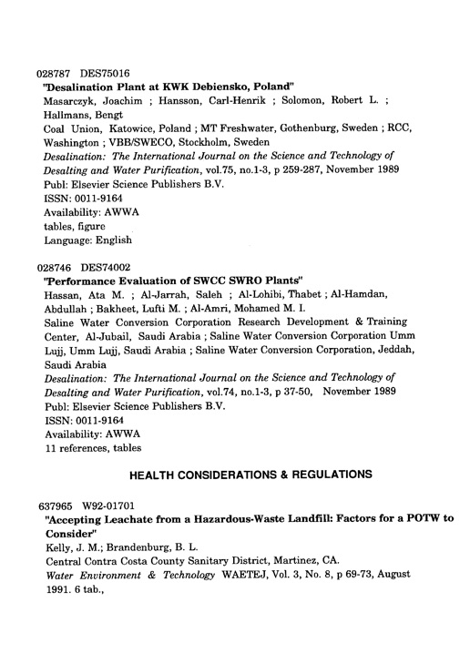 desalting-and-water-treatment-membrane-168