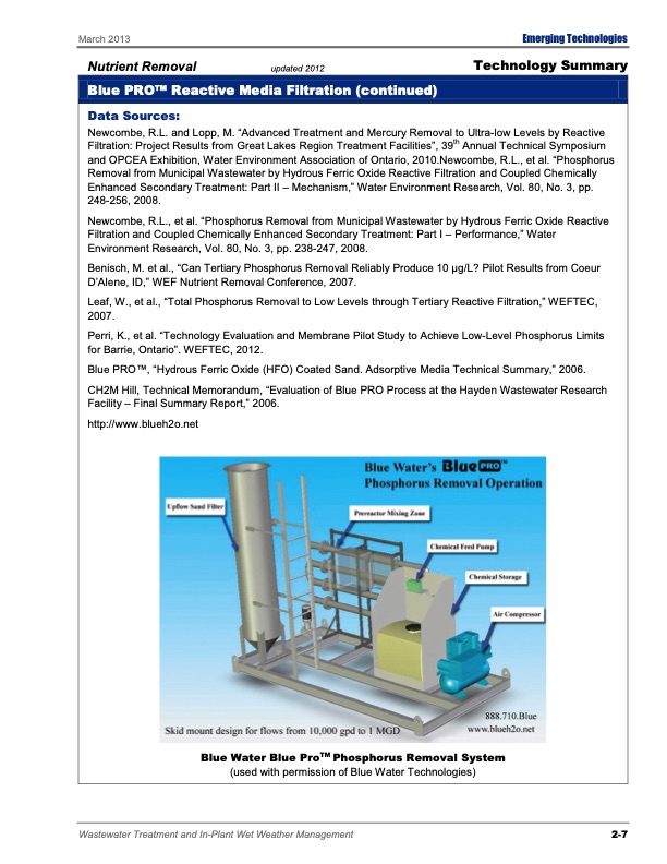 emerging-tech-wastewater-treatment-045