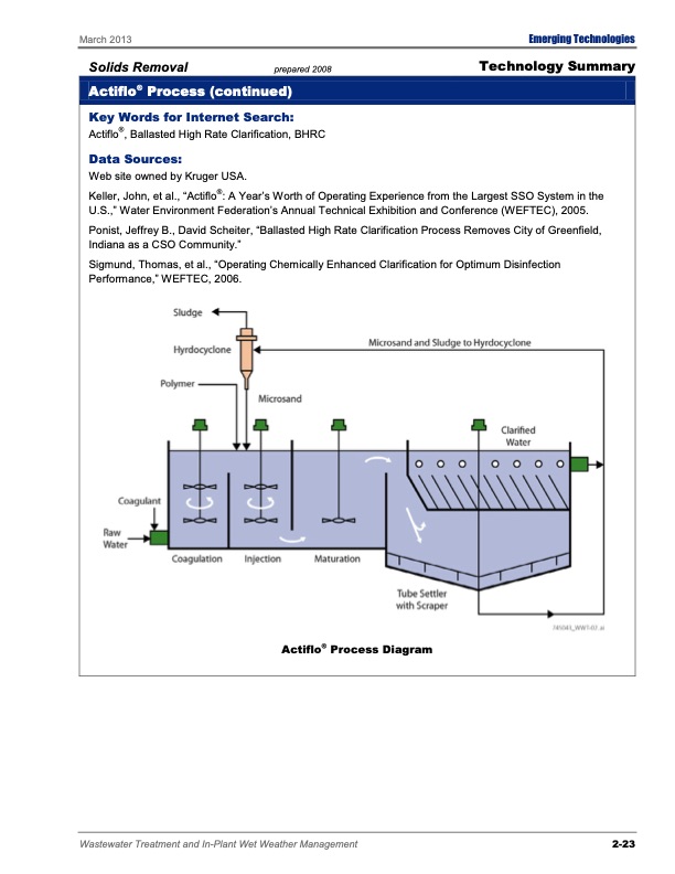 emerging-tech-wastewater-treatment-061