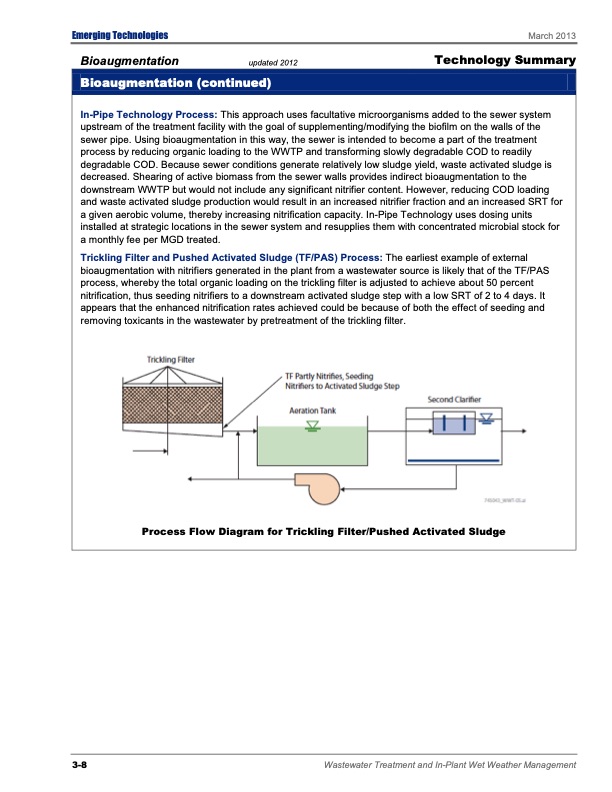 emerging-tech-wastewater-treatment-080
