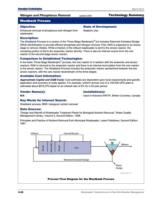 emerging-tech-wastewater-treatment-102