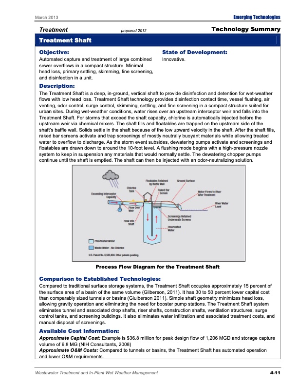 emerging-tech-wastewater-treatment-129