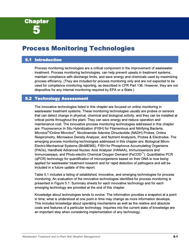emerging-tech-wastewater-treatment-139