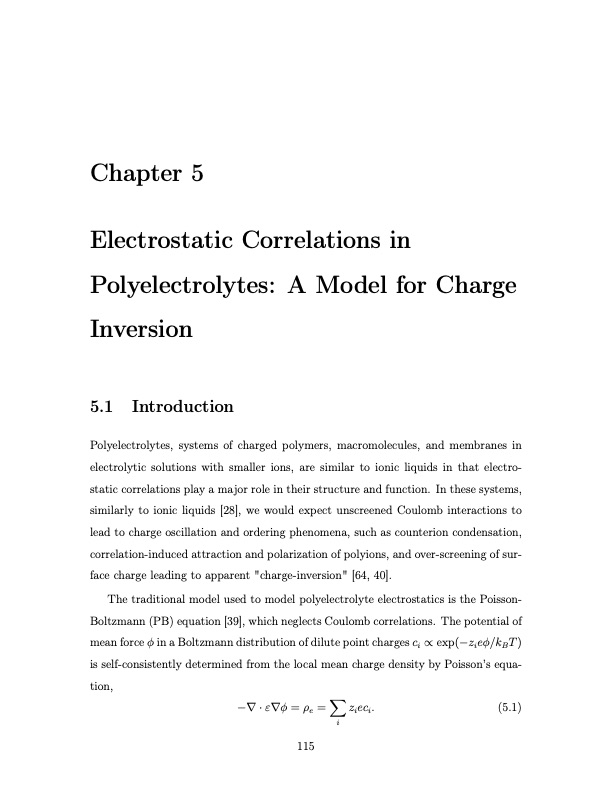 shock-electrodialysis-water-purification-and-electrostatic-c-115