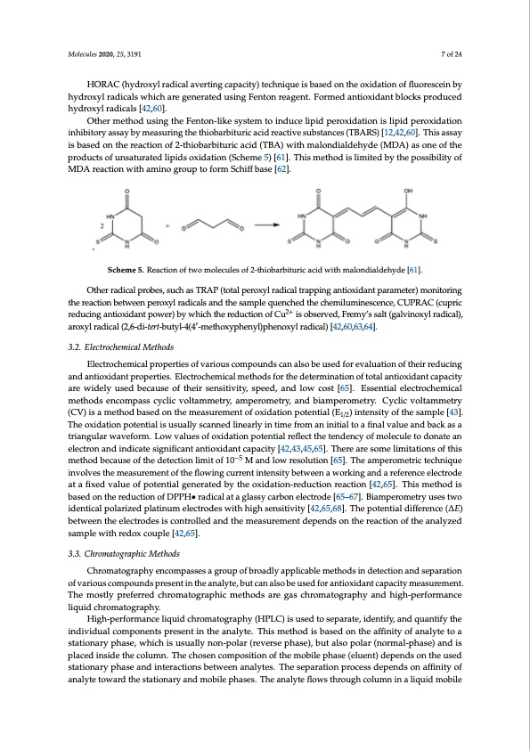 antioxidant-activity-determination-silver-nanoparticles-007