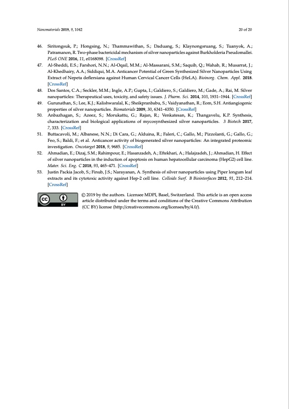 biosynthesis-silver-nanoparticles-talaromyces-purpurogenus-020