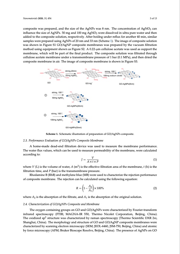graphene-oxide-nanofiltration-membranes-silver-nanoparticles-003