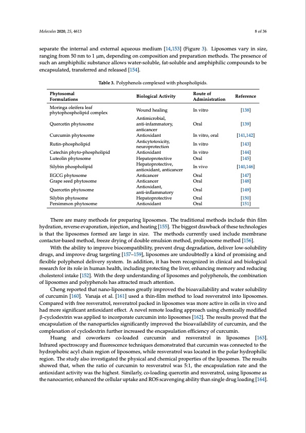 nanoformulations-enhance-bioavailability-and-physiological-f-008
