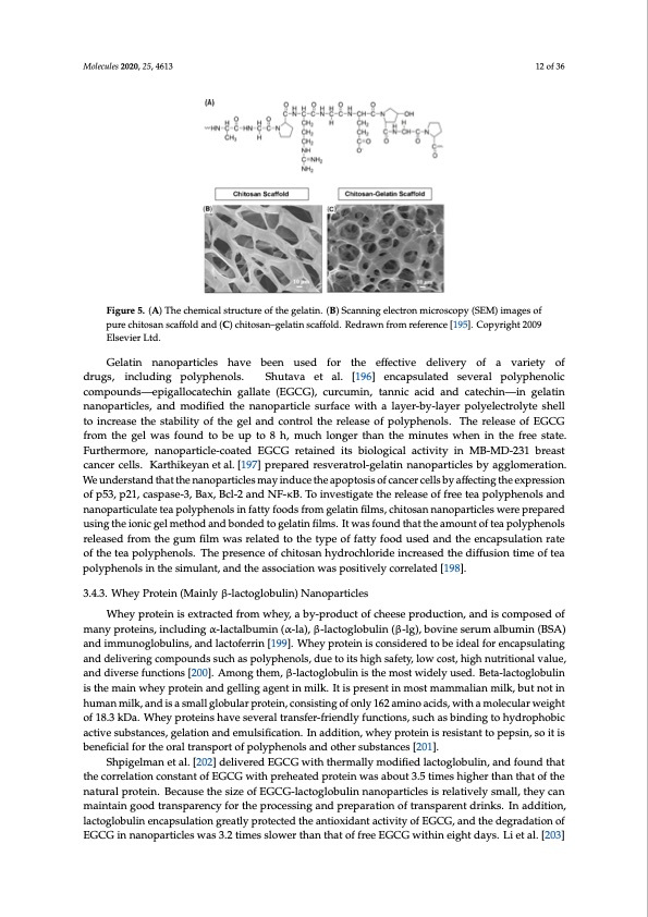 nanoformulations-enhance-bioavailability-and-physiological-f-012