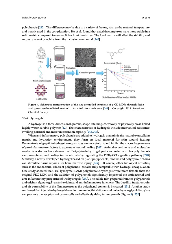 nanoformulations-enhance-bioavailability-and-physiological-f-016
