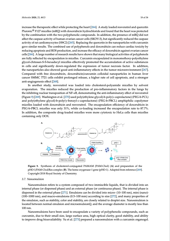 nanoformulations-enhance-bioavailability-and-physiological-f-018