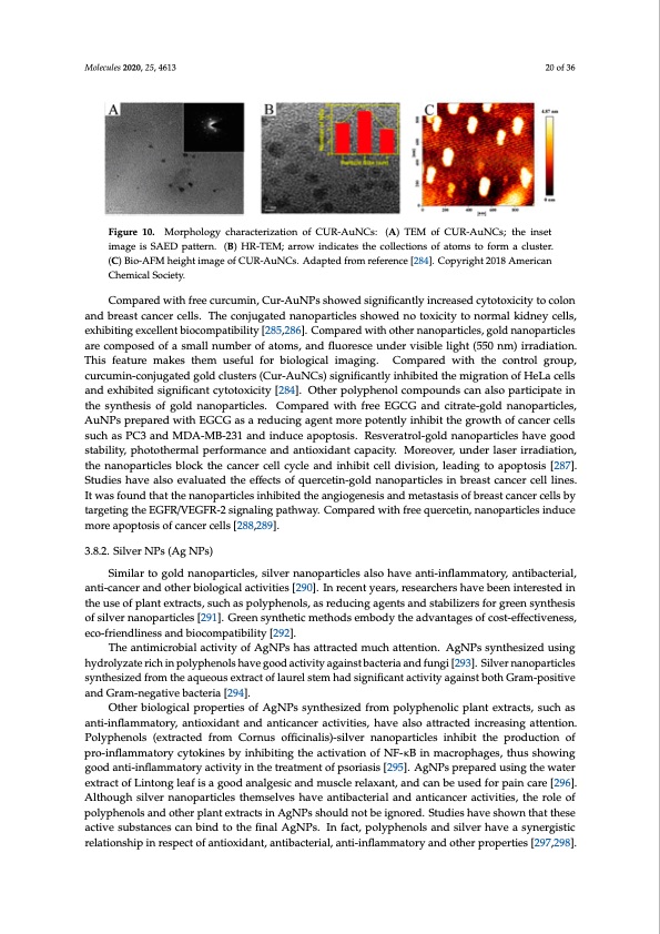 nanoformulations-enhance-bioavailability-and-physiological-f-020