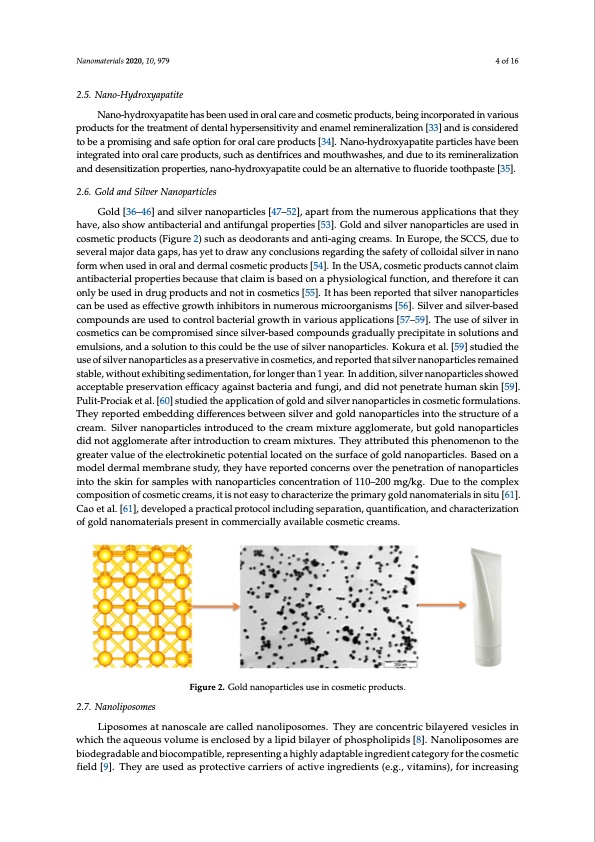nanomaterials-cosmetics-recent-updates-004