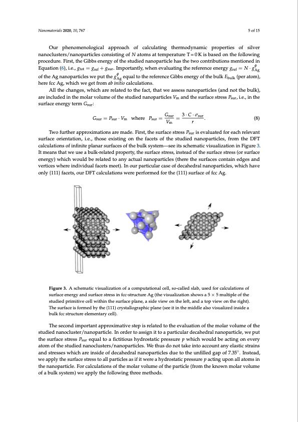 quantum-mechanical-energetics-silver-decahedron-nanoparticle-005