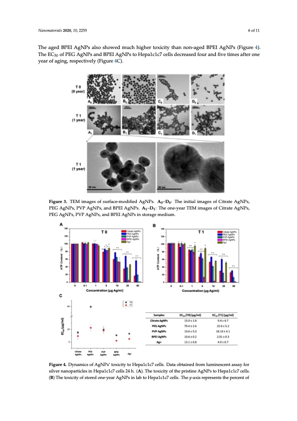 silver-nanoparticles-undergoing-long-term-aging-006