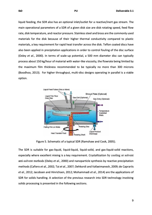 solids-handling-intensified-process-technology-017