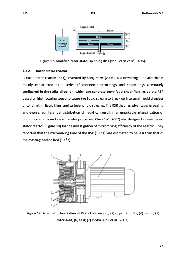 solids-handling-intensified-process-technology-029