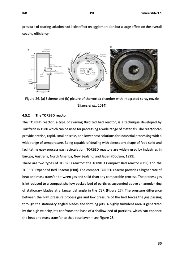 solids-handling-intensified-process-technology-038
