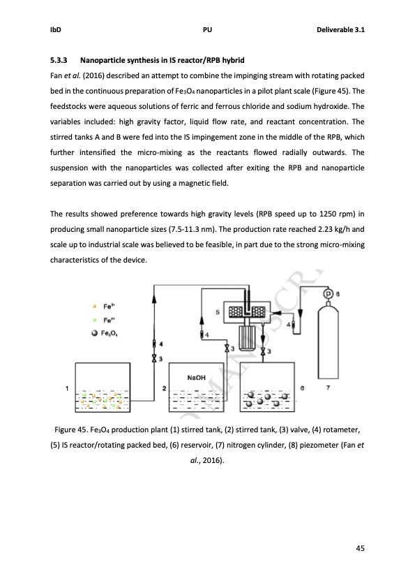 solids-handling-intensified-process-technology-053