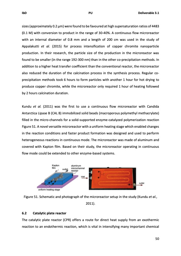 solids-handling-intensified-process-technology-058