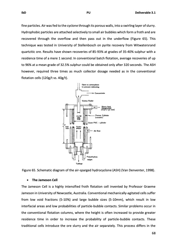 solids-handling-intensified-process-technology-076