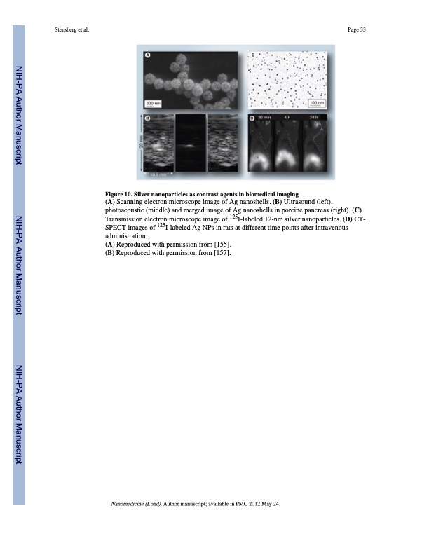 toxicological-studies-silver-nanoparticles-033
