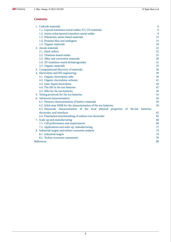 2021-roadmap-sodium-ion-batteries-004