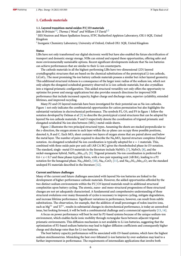 2021-roadmap-sodium-ion-batteries-007