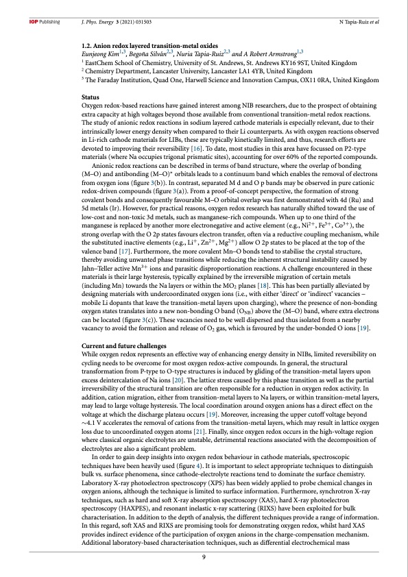 2021-roadmap-sodium-ion-batteries-010