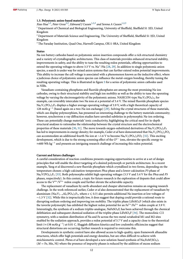 2021-roadmap-sodium-ion-batteries-013