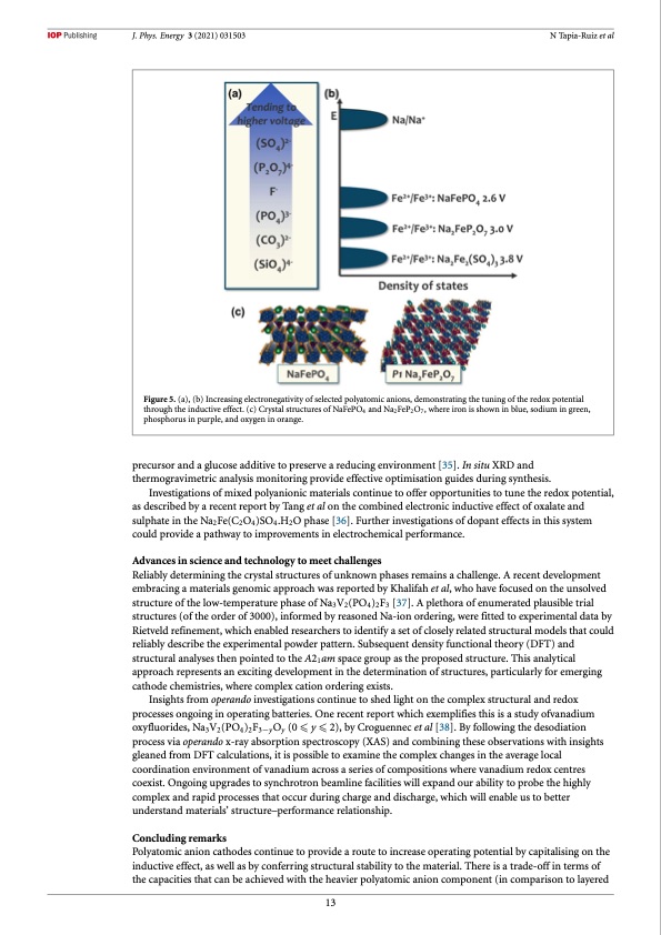 2021-roadmap-sodium-ion-batteries-014