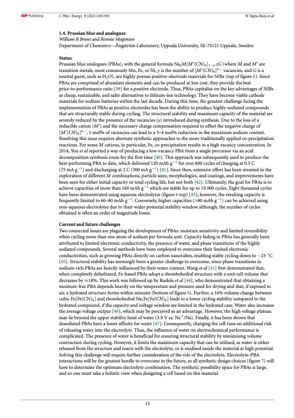 2021-roadmap-sodium-ion-batteries-016