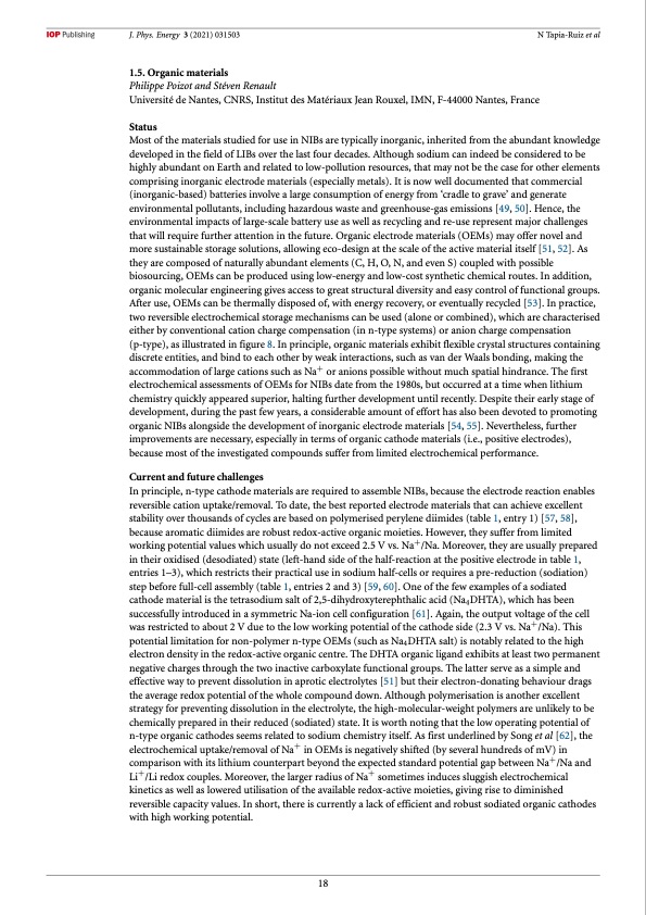 2021-roadmap-sodium-ion-batteries-019