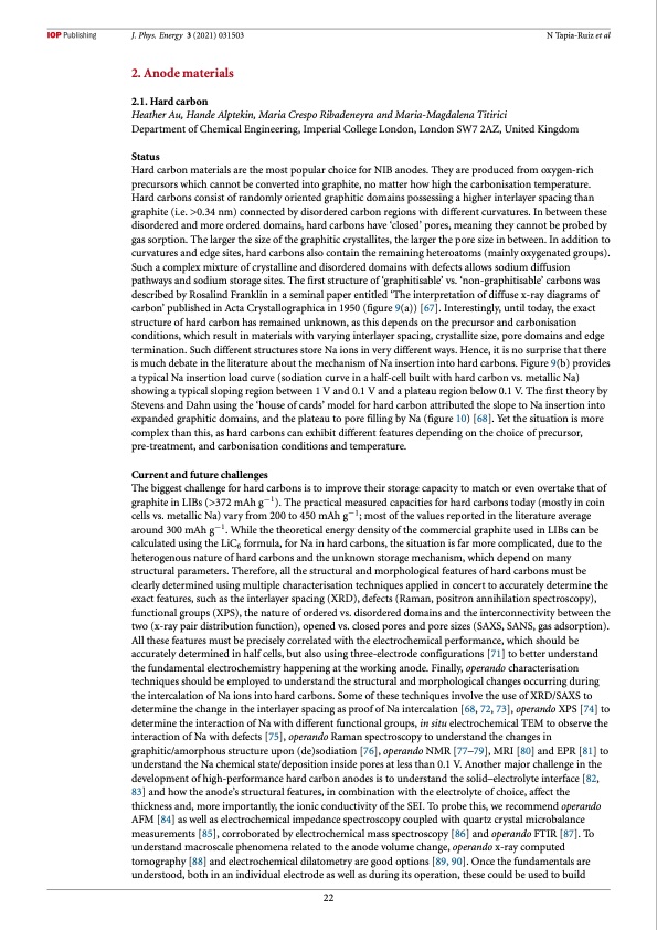 2021-roadmap-sodium-ion-batteries-023