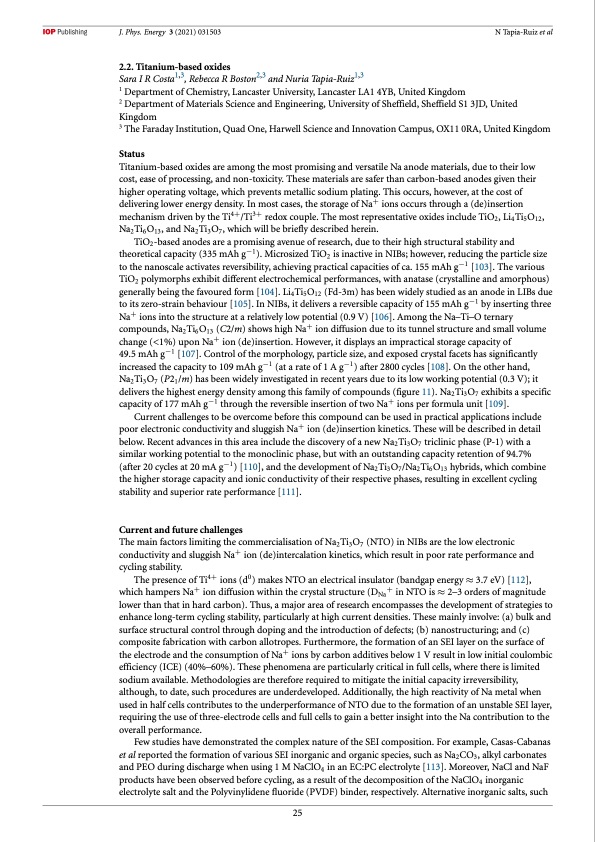 2021-roadmap-sodium-ion-batteries-026