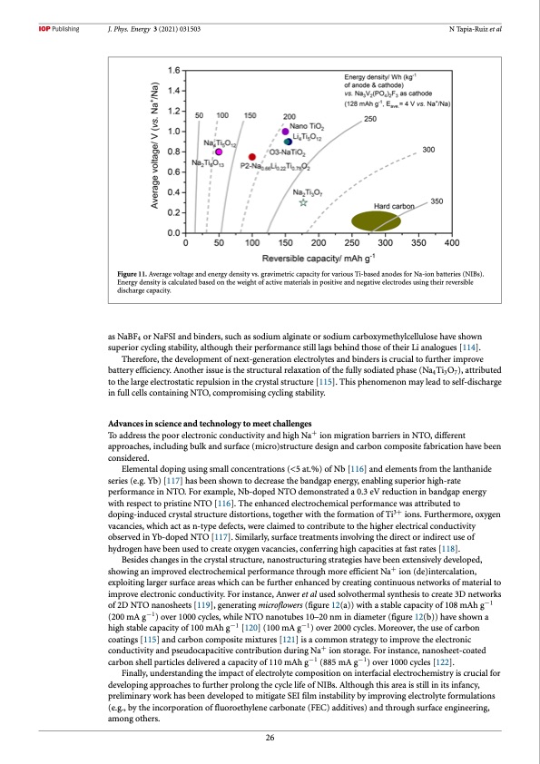 2021-roadmap-sodium-ion-batteries-027