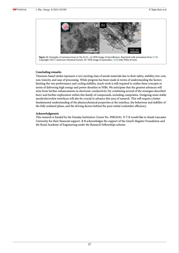 2021-roadmap-sodium-ion-batteries-028