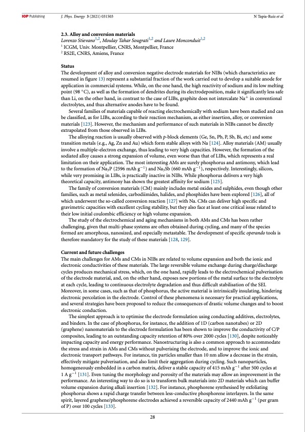 2021-roadmap-sodium-ion-batteries-029