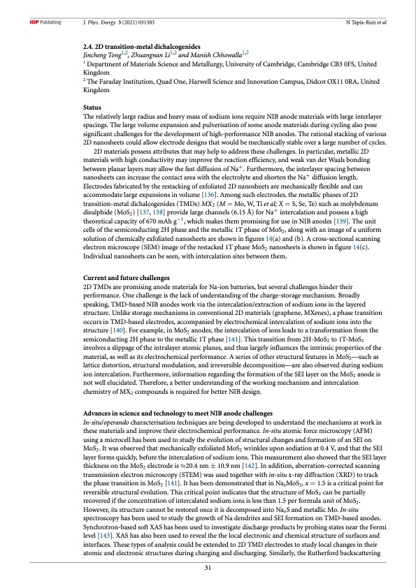 2021-roadmap-sodium-ion-batteries-032