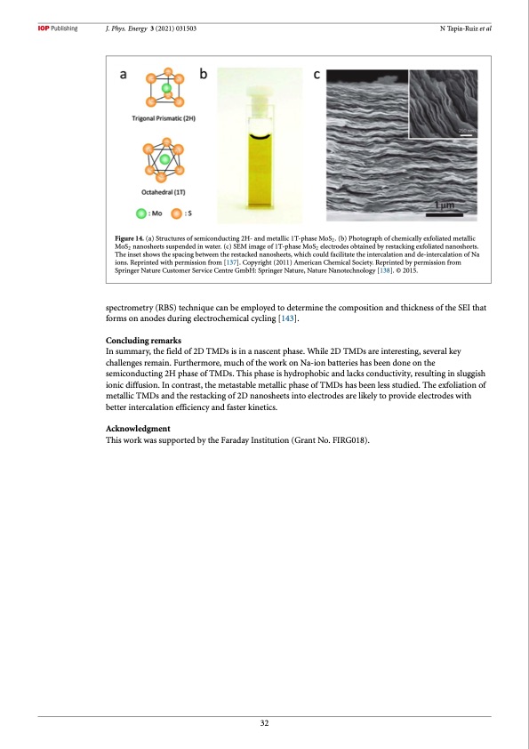 2021-roadmap-sodium-ion-batteries-033