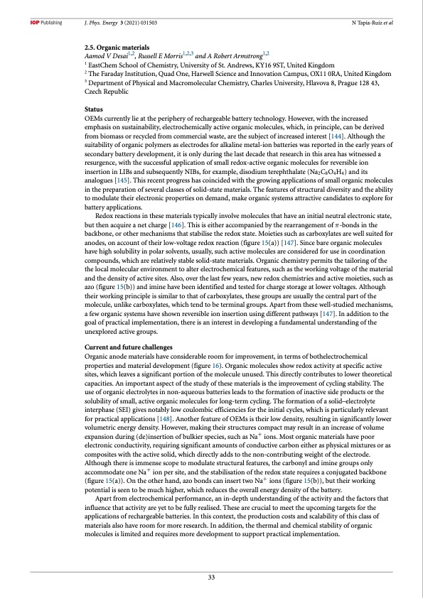 2021-roadmap-sodium-ion-batteries-034