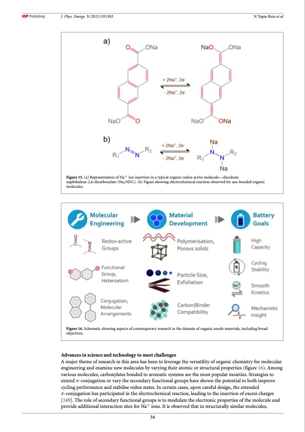 2021-roadmap-sodium-ion-batteries-035