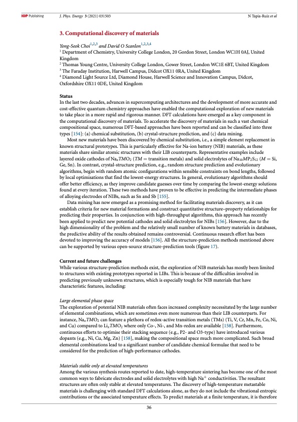 2021-roadmap-sodium-ion-batteries-037