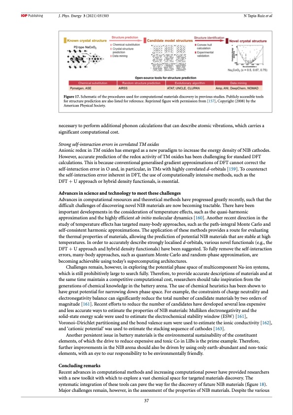 2021-roadmap-sodium-ion-batteries-038