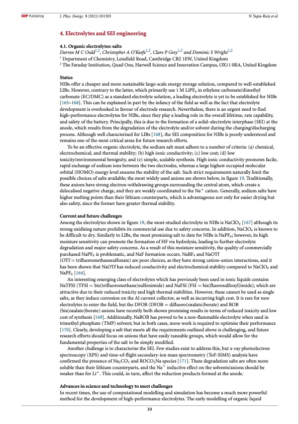 2021-roadmap-sodium-ion-batteries-040