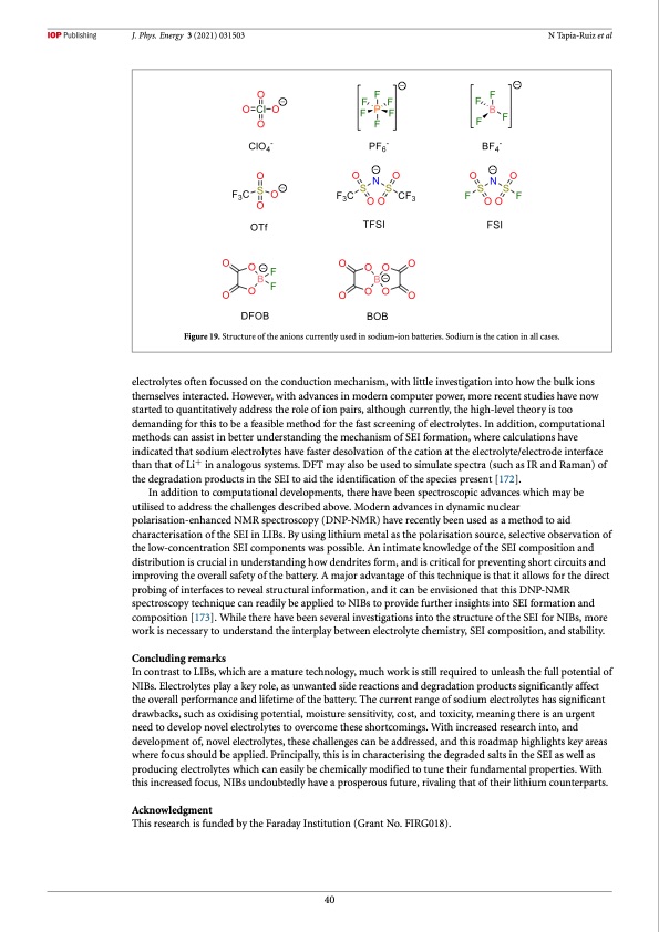 2021-roadmap-sodium-ion-batteries-041